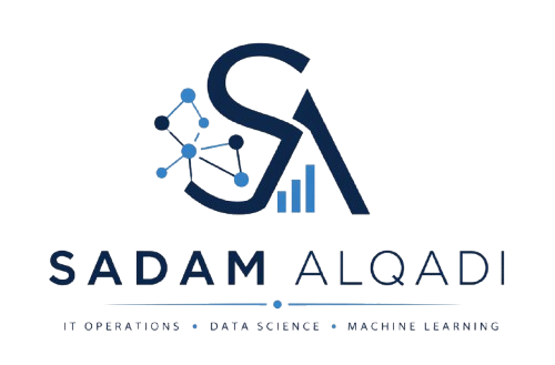 sadam alqadi transparent